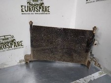 Climatisation et Accessoires Ford RANGER