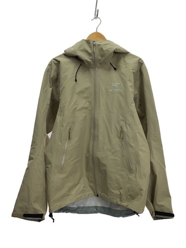 Arcteryx m beta lt - Gem Arcteryx m beta lt - Gem