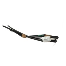 SCHEIBENWISCHER VORNE WIPER ARM FRONT Mazda 3 Sport (BL14/BLA4/BLB4) BBP367321