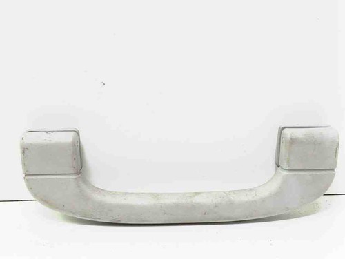 BMW 5 E39 Dachgriff vorne rechts 8227593 2.93 Diesel 120kw 2001 31361380