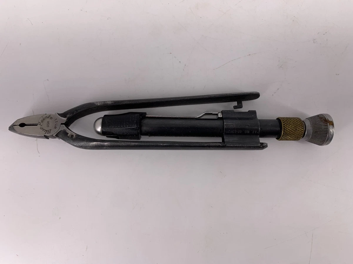 Blue Point Pliers for sale | eBay