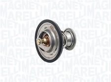 Thermostat Lancia Y10