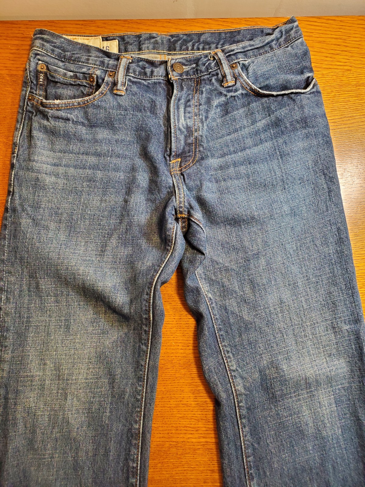 Picture 4 of 22