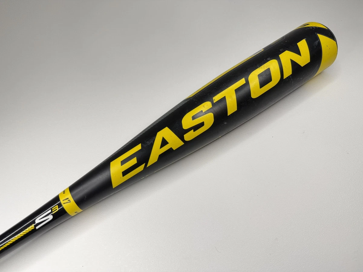 Easton S3 31 21 for sale | eBay