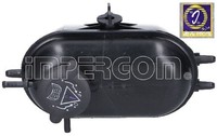 Original Imperium 44128 AusgleichsbehäLter FüR KüHlmittel KüHlmittel