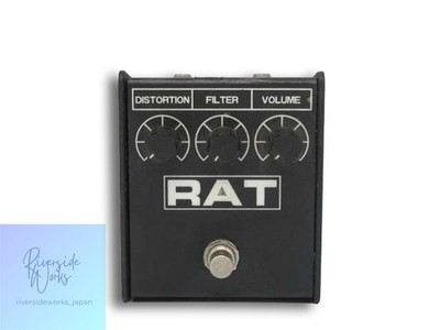 PROCO PROCO RAT2 RAT2