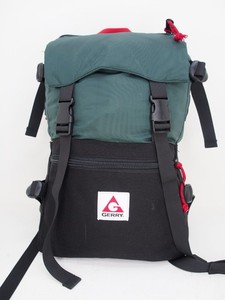 Gerry Backpack | eBay display picture 2