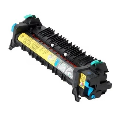 Fuser Unit for Konica Minolta Bizhub C25 C35 C35P Magicolor 3730DN 4750DN 4750EN