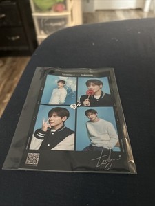 Centellian24 With Teahyun