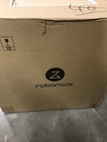 roborock Q7 L5+ Robot Vacuum Cleaner with Mop, 8000Pa Strong Suction