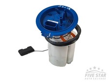 Skoda Karoq In Tank Fuel Pump 1.5 TSI Petrol 110kW (150 HP) 5WA919051A 2025 SUV