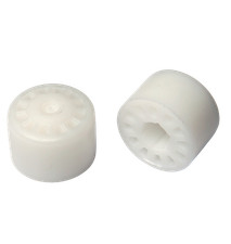 Rolle Grammer MSG95 MSG97 Maximo Actimo