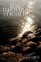 Anna Hill | The Mindful Heart | Taschenbuch | Englisch (2012) | Balboa Press