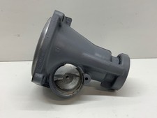 Th350 Automatic Transmission Tail Housing 6260036 Buick Chevrolet Pontiac 3
