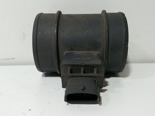 F00C2G7003 Durchflussmesser / 292470 für Opel Astra H A04 1.7 CDTI L48 - Bild 3 von 5