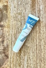 No7 Protect Perfect Lipcare 10ml - Brand New