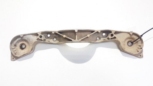 1094421 Motoraufhängung  BMW 3-Series DE1563810-32