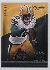2014 Panini Prestige Randall Cobb #140 13ke