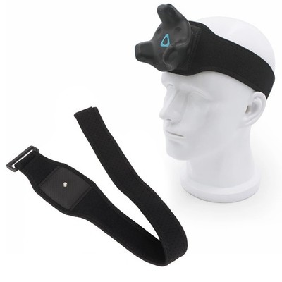 VR-Tracker-Gürtel Und Tracker-Gurt-Bundle Für Das Vive-System