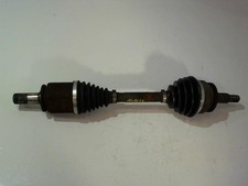 Cardan Land Rover RANGE ROVER SPORT