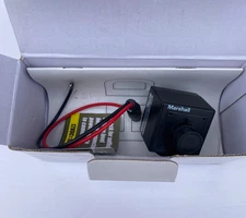 Marshall CV502-M HD-SDI