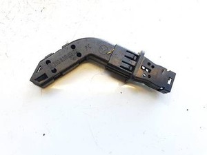 a2108300572 Temperaturfühler Temperatur Fühler  (Innenraumtempe DE2328033-09