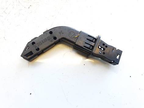 a2108300572 Temperaturfühler Temperatur Fühler  (Innenraumtempe DE2328033-09