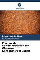 Donna Marie De Mesa (U. A.) | Eisenoxid-Nanomaterialien FüR...