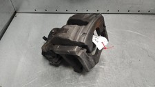 BREMSSATTEL RECHTS HINTEN Audi Q7 (4MB/4MG) 2016 4M0615404A / 4M0615404C #427257