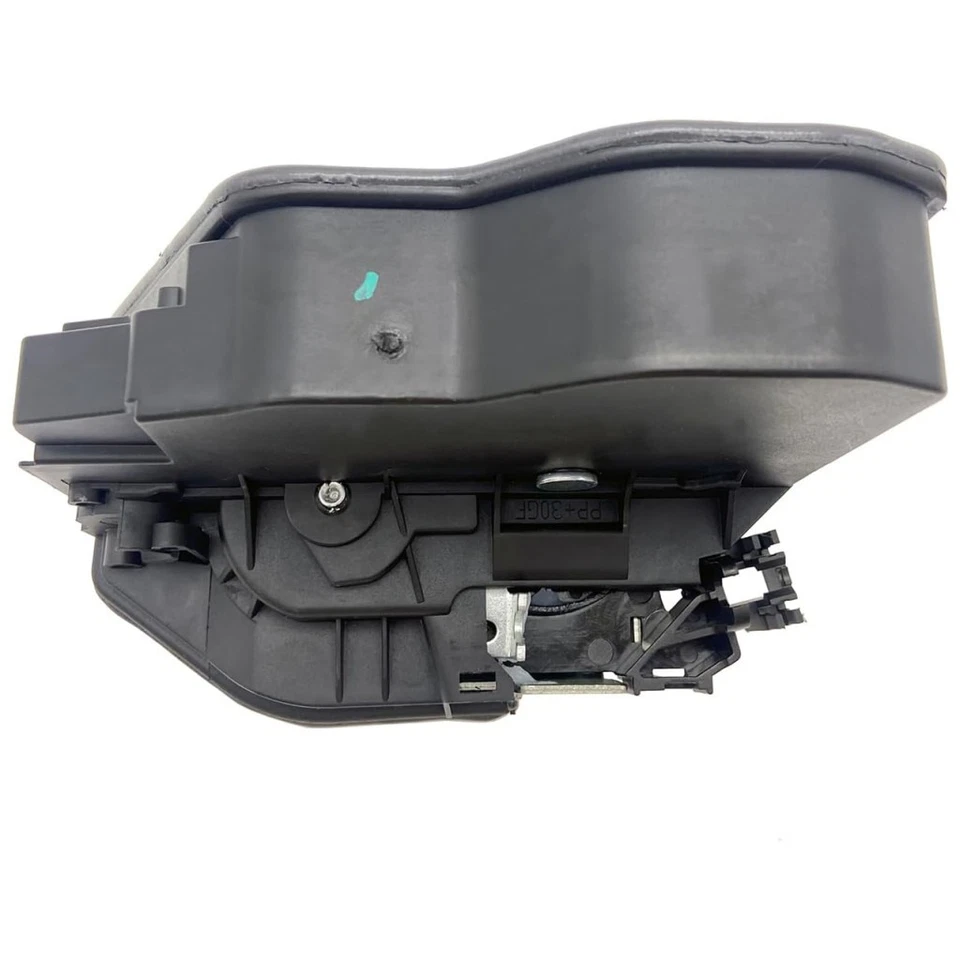 Actuador de bloqueo de puerta lado del pasajero plástico/metal para BMW 340i xDrive 2016 17 2018 Foto 2 de 4