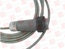 MASSA M-5000/220 / M5000220 (NEW NO BOX)