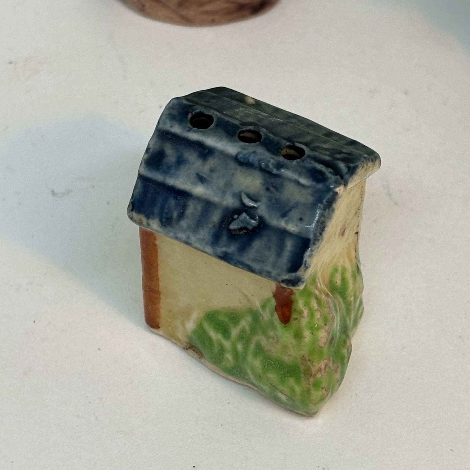 Picture 4 of 15