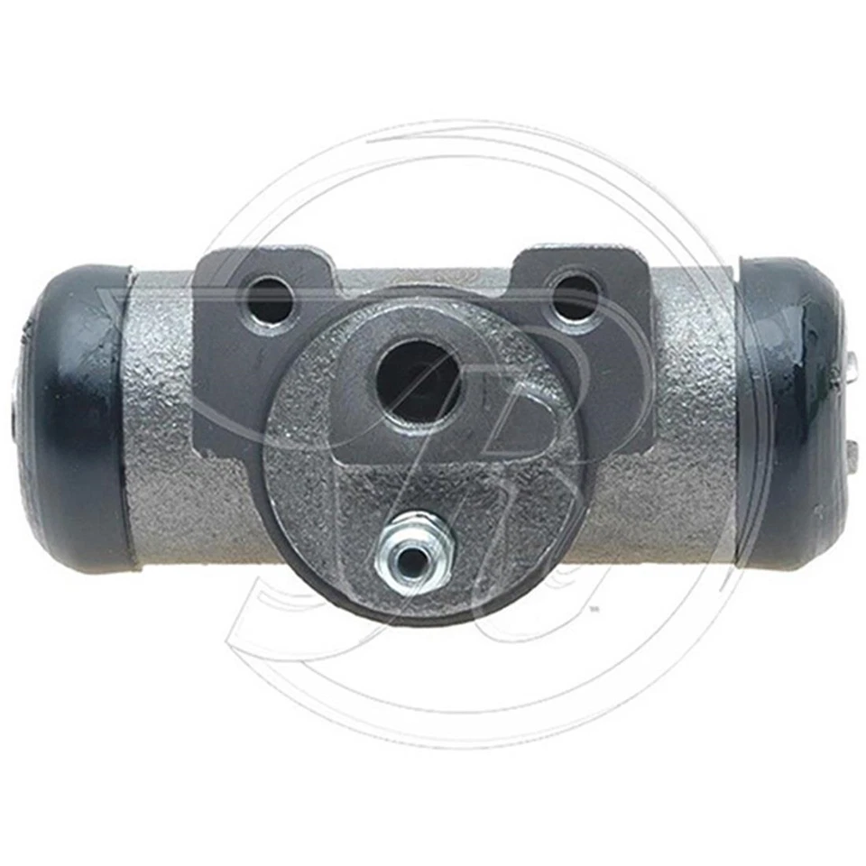 Задние тормоза для Chevrolet Colorado Raybestos 2 шт цилиндр колеса барабанного тормоза - Изображение 2 из 2