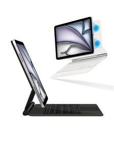 iPad Air with Magic Keyboard | eBay