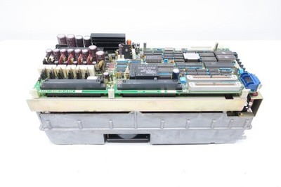 アンプ MITSUBISHI MR-S1-300-E01 SERVO DRIVE Mitsubishi MR-S1-300-E01 Servo Drive | eBay