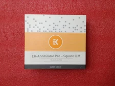 EK Annihilator Pro Square ILM - BNIB