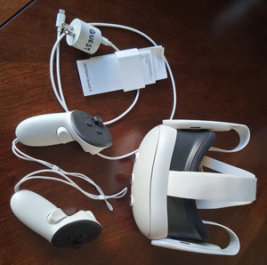 Quest 3 512GB | eBay
