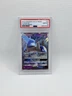 2019 Pokémon Sun & Moon Latios Unified Minds PSA 10