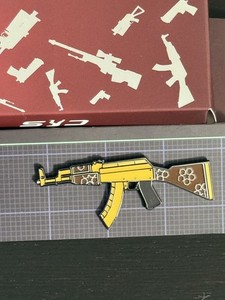Counter Strike Pin | eBay
