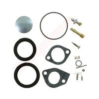 Reparatursatz FÜR Vergaser Briggs & Stratton ( 299852 , 394698 )