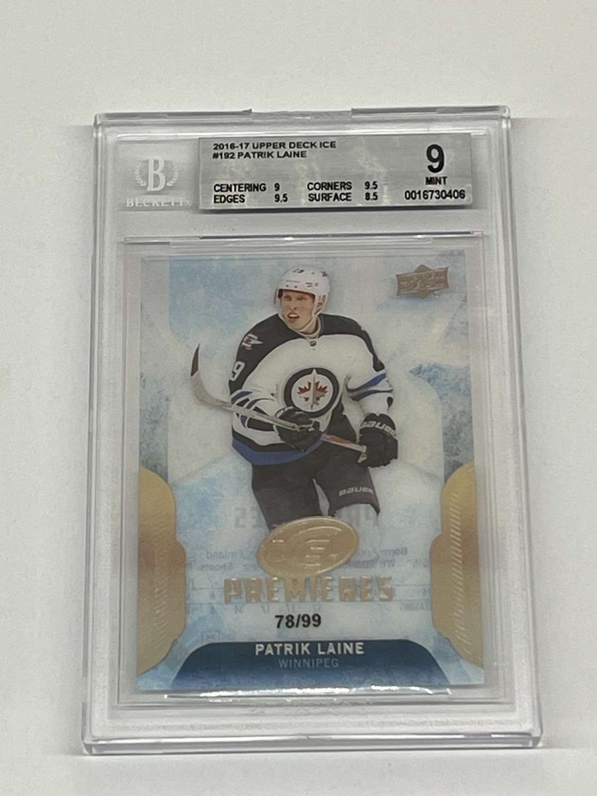 Ebay Item For Sale