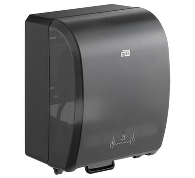 Tork Paper Towel Dispenser