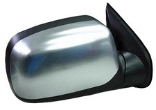 Retroviseur droit (ou coque) Isuzu D-MAX