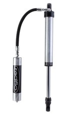 Radflo 2.0 Ford Ranger 2019 Stock Height W Res And Comp Adj Shock 5sf-009-0a