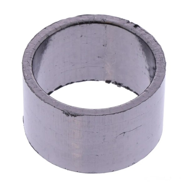 Auspuffverbindungsdichtung Athena 29X34X20Mm FüR Kawasaki Z 500 B 1980-image