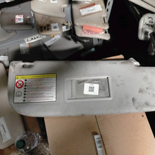 Pare-brise Fiat Qubo