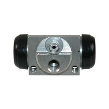 Cylindre de roue Fiat PUNTO