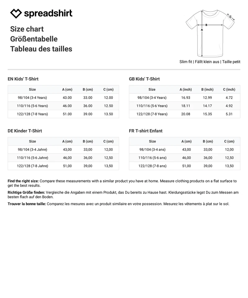 Batman Cooles Design Mit Logo Und Pinkem Kostüm Kinder T-Shirt - Bild 3 von 4