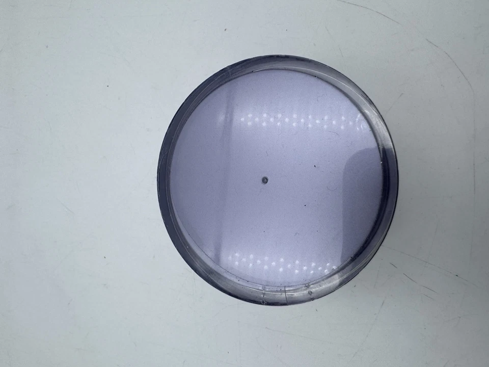 Crema de noche Meaningful Beauty Cindy Crawford Age Recovery 1,0 OZ SELLADA Foto 2 de 4