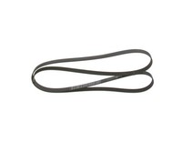 1X Bosch 1 987 947 834 Keilrippenriemen FüR VW Alfa Romeo Mercedes-Benz BMW Jeep